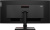 Картинка Lenovo ThinkVision P34w-20 63F2RAT3UK Lenovo ThinkVision P34w-20 63F2RAT3UK