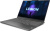 Игровой ноутбук Lenovo Legion Slim 7 16IRH8 82Y3005XPS