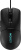 Картинка Lenovo Legion M300s RGB (черный) Lenovo Legion M300s RGB (черный)