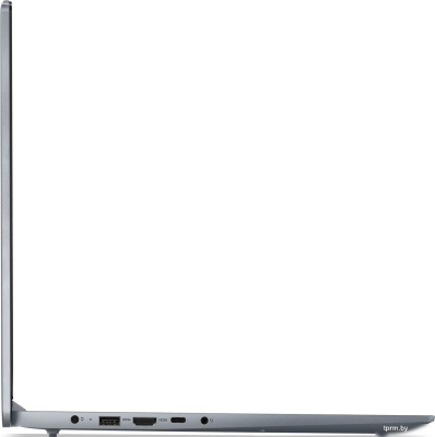 Ноутбук Lenovo IdeaPad Slim 3 16IRU9 83E70010RK