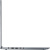 Ноутбук Lenovo IdeaPad Slim 3 16IRU9 83E70010RK