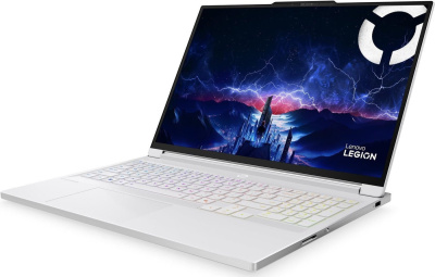 Игровой ноутбук Lenovo Legion 7 16IAX10 83KY0051RK Win 11 Pro