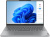 Ноутбук 2-в-1 Lenovo IdeaPad 5 2-in-1 14IRH9 83KX0041PS