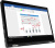 Ноутбук 2-в-1 Lenovo ThinkPad L13 Yoga Gen 2 Intel 20VLS20600RU