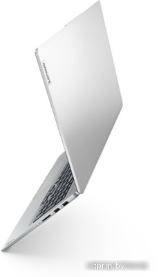 Ноутбук Lenovo IdeaPad 5 Pro 16ARH7 82SN00ARRK