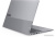 Lenovo ThinkBook 16 G6 IRL 21KH008LRM