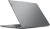 Ноутбук 2-в-1 Lenovo IdeaPad 5 2-in-1 14AHP9 83DT0077RK