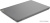 Ноутбук Lenovo IdeaPad 3 17ALC6 82KV00CEPB