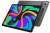 Lenovo Xiaoxin Pad 2024 TB331FC 8GB/128GB (серый)