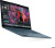 Ноутбук Lenovo Yoga Slim 7 14AKP10 83JY000ARK