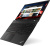 Ноутбук Lenovo ThinkPad T16 Gen 2 Intel 21HJS6SP00