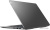 Картинка Ноутбук Lenovo IdeaPad 5 Pro 16ACH6 82L500UPRK Ноутбук Lenovo IdeaPad 5 Pro 16ACH6 82L500UPRK