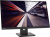 Lenovo E24-30 63EDXAR2CB