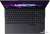 Игровой ноутбук Lenovo Legion 5 15ACH6 82JW00PMRU