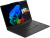 Ноутбук Lenovo ThinkPad X1 Carbon Gen 13 Black (21NX00F8FW)