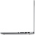 Lenovo Ноутбук Lenovo IdeaPad Pro 5 14IRH8 Core i5-13500H/16GB/SSD512GB/14"/RTX 3050 6GB/IPS/2.8K/120hz/Free DOS/Arctic Grey (83AL0009RK)