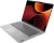 Ноутбук Lenovo IdeaPad Slim 5 14AHP9 83DB001ERK