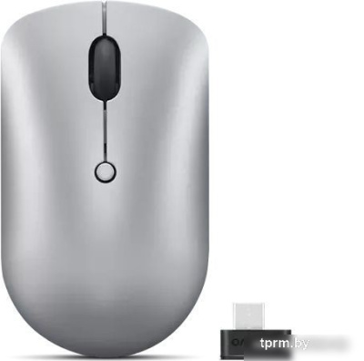 Lenovo 540 GY51D20869