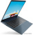 Ноутбук Lenovo IdeaPad 5 15ALC05 82LN007FRK