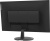 Монитор Lenovo C24-20 62A8KAT1EU