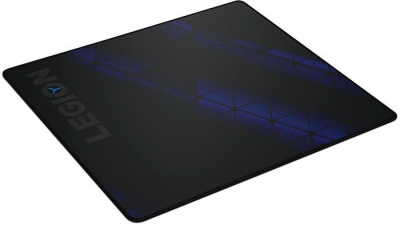 Lenovo Legion Gaming L (черный)