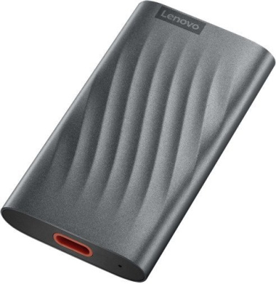 Lenovo PS6 1TB GXB1M24164
