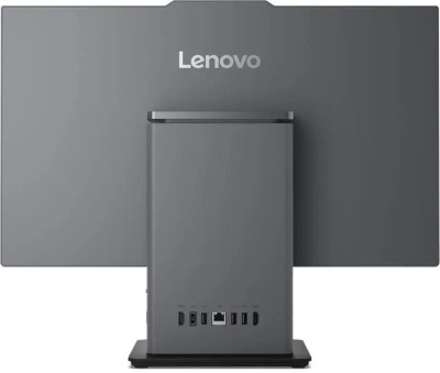 Lenovo ThinkCentre neo 50a 24 Gen 5 12SCA0AXRU