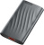 Lenovo PS6 1TB GXB1M24164