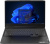 Игровой ноутбук Lenovo IdeaPad Gaming 3 15ARH7 82SB00BYPB