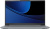 Lenovo IdeaPad Slim 3 15IRU9 83E6001SRK