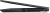 Ноутбук Lenovo ThinkPad X13 Gen 3 21BQS6QB00