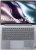 Ноутбук Lenovo ThinkBook 14+ 21HW000BCD
