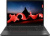Картинка Ноутбук Lenovo ThinkPad T16 Gen 2 Intel 21HJS5NS00 Ноутбук Lenovo ThinkPad T16 Gen 2 Intel 21HJS5NS00