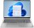 Ноутбук Lenovo IdeaPad Slim 5 16IRL8 82XF0083LK