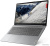 Ноутбук Lenovo IdeaPad 1 15ALC7 82R400EHIN 15,6" FHD IPS, Ryzen 7 5700U, 16GB, SSD 512GB, int., W11H SL + Office Home & Student
