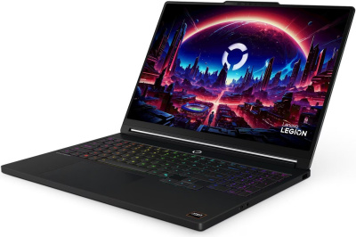 Lenovo Legion 5 15AGP11 83Q6000VRK