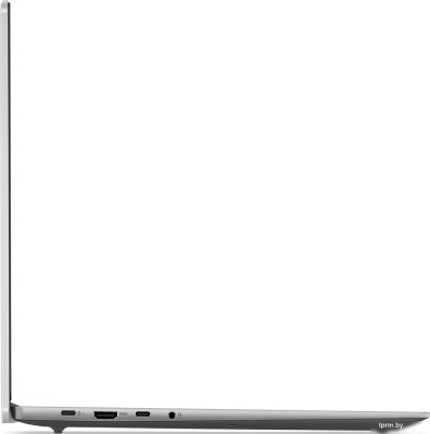 Ноутбук Lenovo IdeaPad Slim 5 16IAH8 83BG005BRK