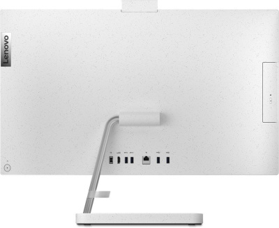 Lenovo IdeaCentre AIO 3 27IAP7 F0GJ011YRK