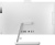 Lenovo IdeaCentre AIO 3 27IAP7 F0GJ011YRK