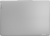 Ноутбук Lenovo IdeaPad Slim 5 14IMH9 83DA004GRK
