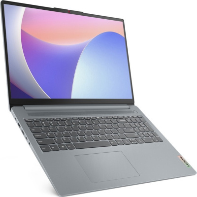Ноутбук Lenovo IdeaPad Slim 3 16IAH8 83ES003PRK