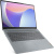 Ноутбук Lenovo IdeaPad Slim 3 16IAH8 83ES003PRK