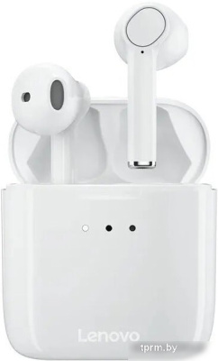 Lenovo QT83 (белый)