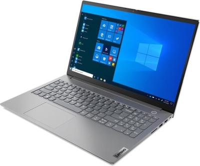 Ноутбук Lenovo ThinkBook 15 G2 ITL 20VE0051RU