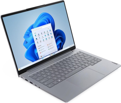 Lenovo ThinkBook 14 G9 IRL 21UY001AFW