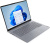 Lenovo ThinkBook 14 G9 IRL 21UY001AFW