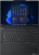 Картинка Ноутбук Lenovo ThinkPad E14 G7 Black (21SX004UFW) Ноутбук Lenovo ThinkPad E14 G7 Black (21SX004UFW)