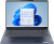 Ноутбук Lenovo IdeaPad Slim 5 14ABR8 82XE002RRK