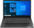 Ноутбук Lenovo V14 G2 ITL 82KA005LUS