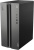 Компьютер Lenovo LOQ Tower 17IRR9 90X0002MGH